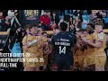 Beyond the 80: Episode Two