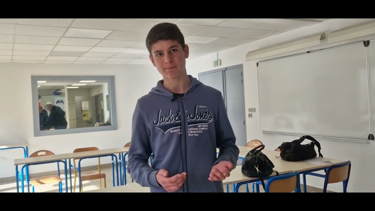 Visite Pastorale Ensemble Scolaire Saint Michel Bosserville YouTube visite-pastorale-ensemble-scolaire-saint-michel-bosserville-youtube