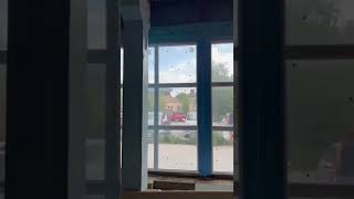 коммерческое здание, с. Чёрный Яр