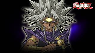 Download lagu Yami Marik | Yu-Gi-Oh Theme
