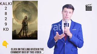 Kalki 2898 Ad Full Movie Hd Watch Or Download Link.