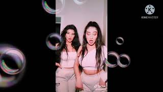 كيجيناكوم مولعين تيكطوك