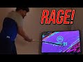 FIFA 21 ULTIMATE RAGE COMPILATION #33!😡😡