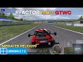 WINLATOR LUDASHI TEST RFACTOR MOD GTWC MEDIATEK HELIOG99