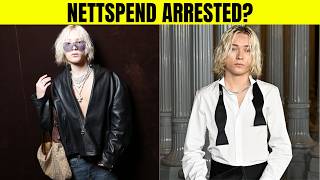 Nettspend Arrest Rumors Explained: What We Know About the Viral Los Angeles Claims
