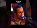 EN VIVO VOLVERE   HUEY DUNBAR DLG DARK LATIN GROOVE PRESENTACION CONCIERTO LIVE MIX SALSA URBANA