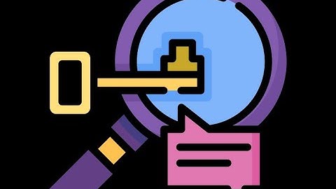 Try Hack Me: Sysmon