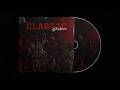 El Assima Men Matar L Matar Album Classic 