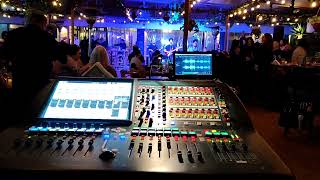 MIDAS PRO2 @MidasOfficial @montarbo_official