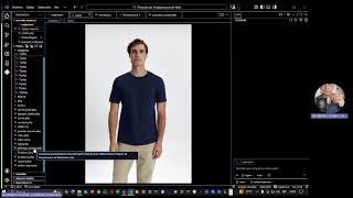 Proyecto Programación Web