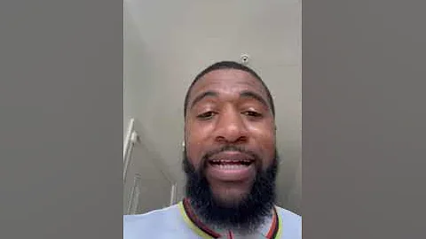 Are Federal Government Contracts Lucrative? J. White - The Federal Code