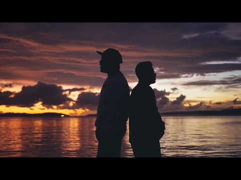 JUSTY ALDRIN - SU SENG RASA [OFFICIAL MUSIC VIDEO]