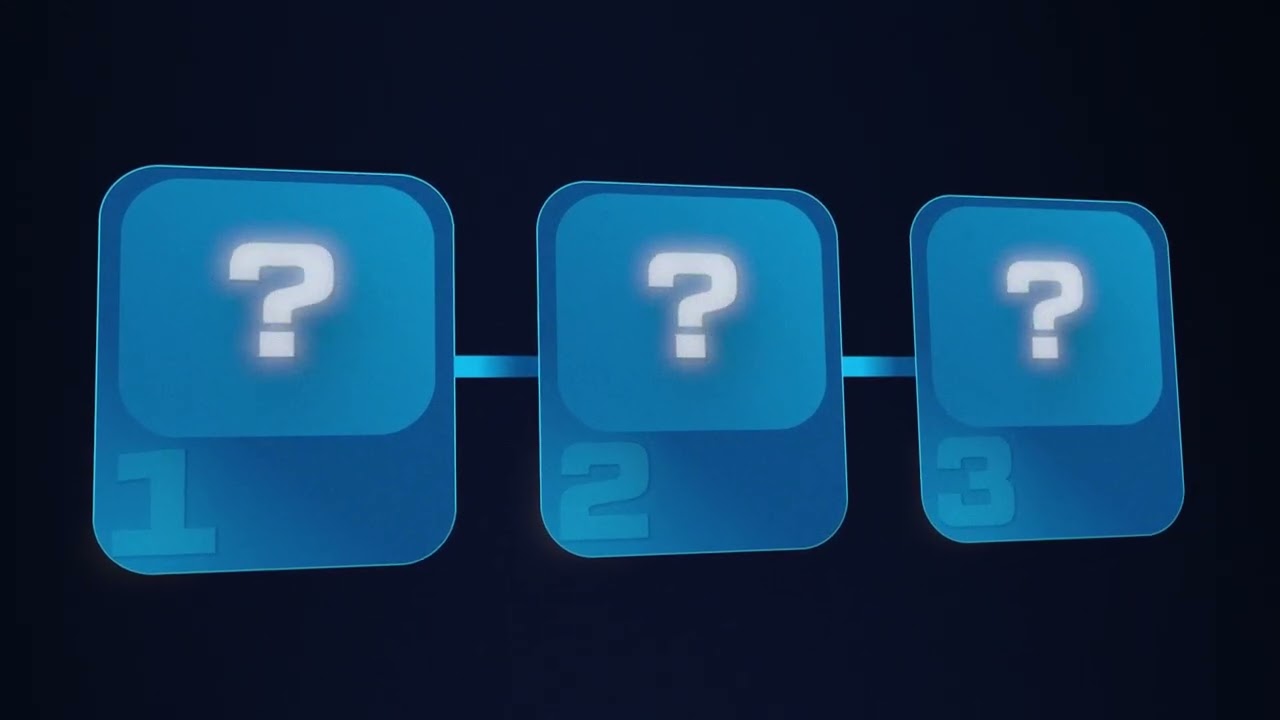 This project demonstrates the TAMBREGA standard for high-volume, professional-grade YouTube content