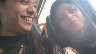 18day mini vlog ☺️