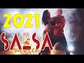 SALSA ROMANTICA 2021 - SALSA EXITOS 20 Grandes Exitos de Salsa - Salsa Romantica Mix 2021