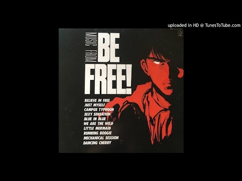 Fujimaru Yoshino — Fujimaru Yoshino - Mechanical Session