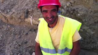 Prikol Masin Sesleri Cixardan Qaqaw...