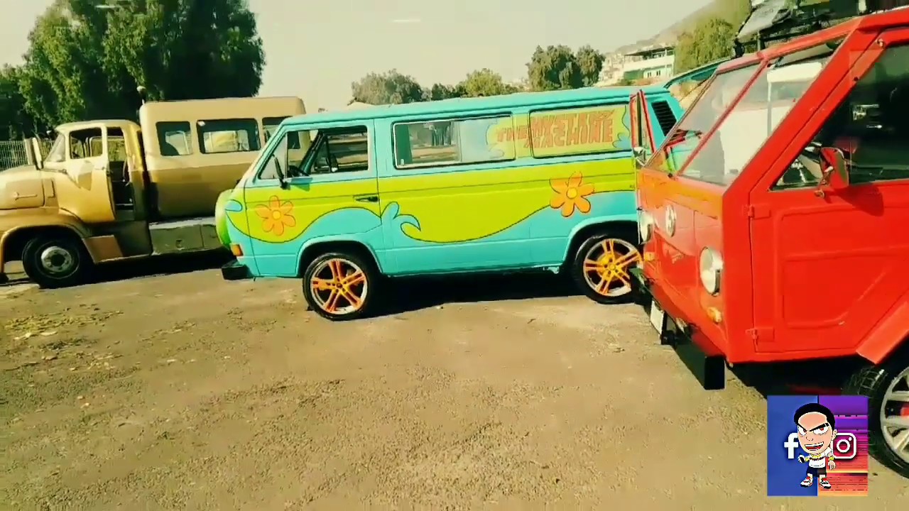 🤘😎Mostrando el garaje de mi casa 🏡 |soyalestrabieso 🚗 - YouTube