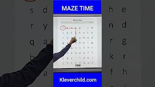 Engaging Kindergarten Activity Sheets for Learning Fun!