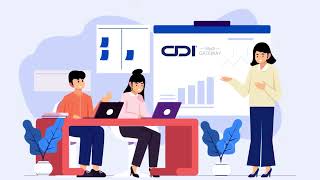 MyGI Gateway Platform Demo: Simplifying Breath Test Management for GI Practices screenshot 3