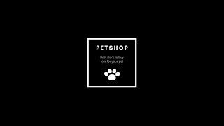 Petshop - Interactive Rubber Balls, Tooth Cleaning and pet Food Ball screenshot 4