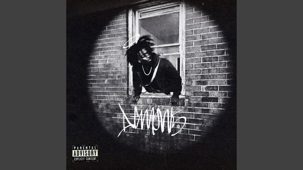 Watch DEMONS on YouTube Watch DEMONS on YouTube