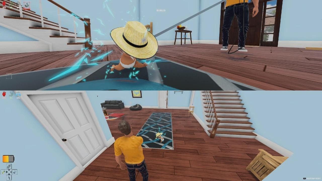 Who's Your Daddy?!_20250103021949