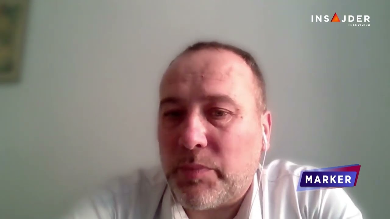 Lokalni izbori: Opozicija tvrdi da nema ravnopravnih uslova za overu potpisa