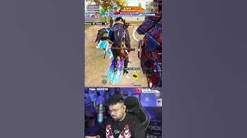 Pure 1v1 againts DBS 🔥