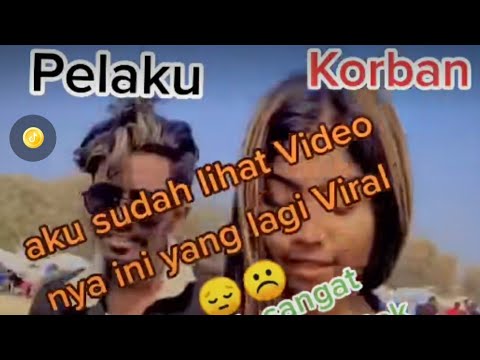 viral tiktok!!aksi kejam banglades masukan botol ke kemaluan 🥺