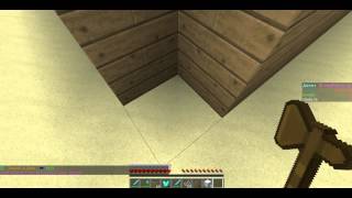 {Туториал}Как заприватить територию на серверах(Для новичков) screenshot 4