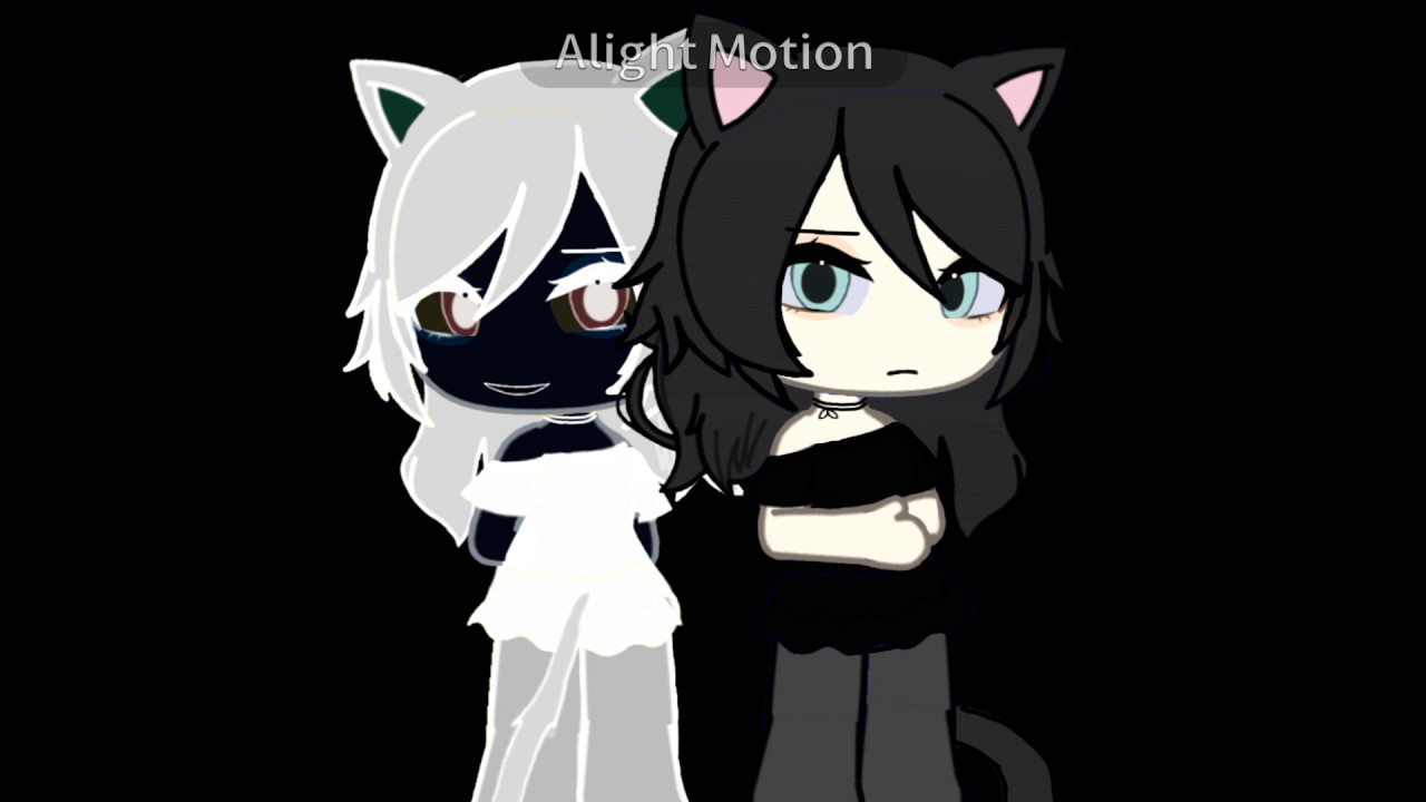 inverted colors ⚪⚫ 