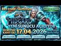 SPEED SUNUCU HER ŞEY BEDAVA I RISING-MIDGARD🔥#rising #midgard #merlismt2 #metin2