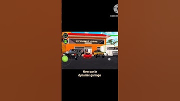 BUYING NEW LAMBORGHINI 🏎️  IN TRADERS LIFE SIMULATOR