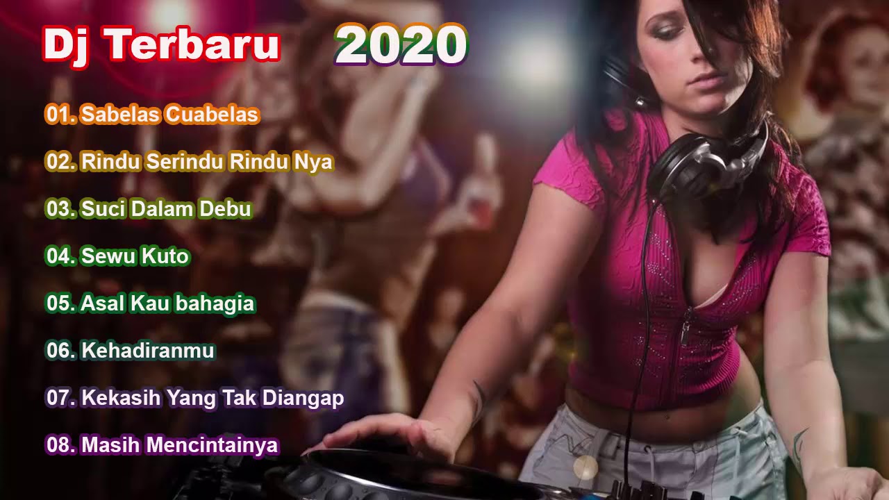 download lagu dj terbaru 2019 metrolagu