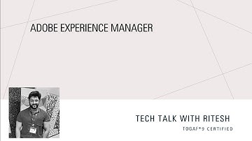 AEM - Why injected property is giving null inside sling model when using multiple adaptables?
