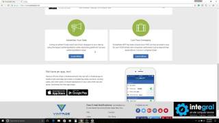 Tech Tips for Non-Tech People | Use EstateSales.NET​ to find Estate Sales and Auctions in Your Area