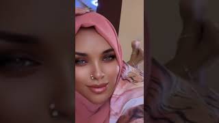 #raaxo #niiko #wasmo #somalia #somaligirls #dance #somalitiktok #shortsvideo #raaxo #niiko #wasmo #somalia #somaligirls #dance #somalitiktok #shortsvideo