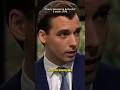 🤯 Thierry Baudet voorspelde in 2016 de oorlog in Oekraïne en het naderende EU-lidmaatschap