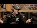 Bob Menery | The Erik Anders Lang Show Podcast