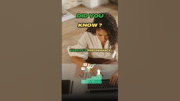 Boost Website Traffic with Google Analytics!