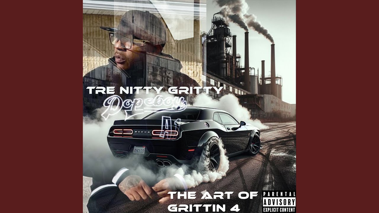 Watch THE FORMULA on YouTube Watch THE FORMULA on YouTube