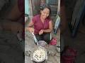 Crunchy pasta 🍝, Couple 🧑‍🤝‍🧑 vlog 🥰 (wait for twist) #shorts #cooking #vlog #food #lifestyle