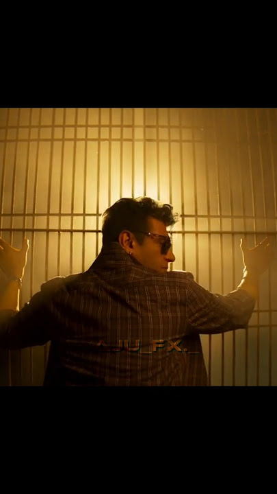 GoodBadUgly Editz #trendingshorts #ajithkumar #thala #goodbadugly #goodbaduglytamiltrailer #fighter