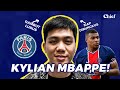 BOSEN JADI BOY, SEKARANG MALAH JADI MBAPPE 😱