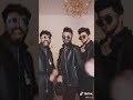تيك توك مرتضى اركان mp3