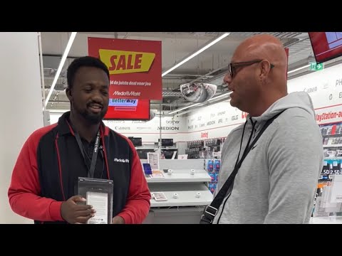 IPHONE 14 - VLOG #532