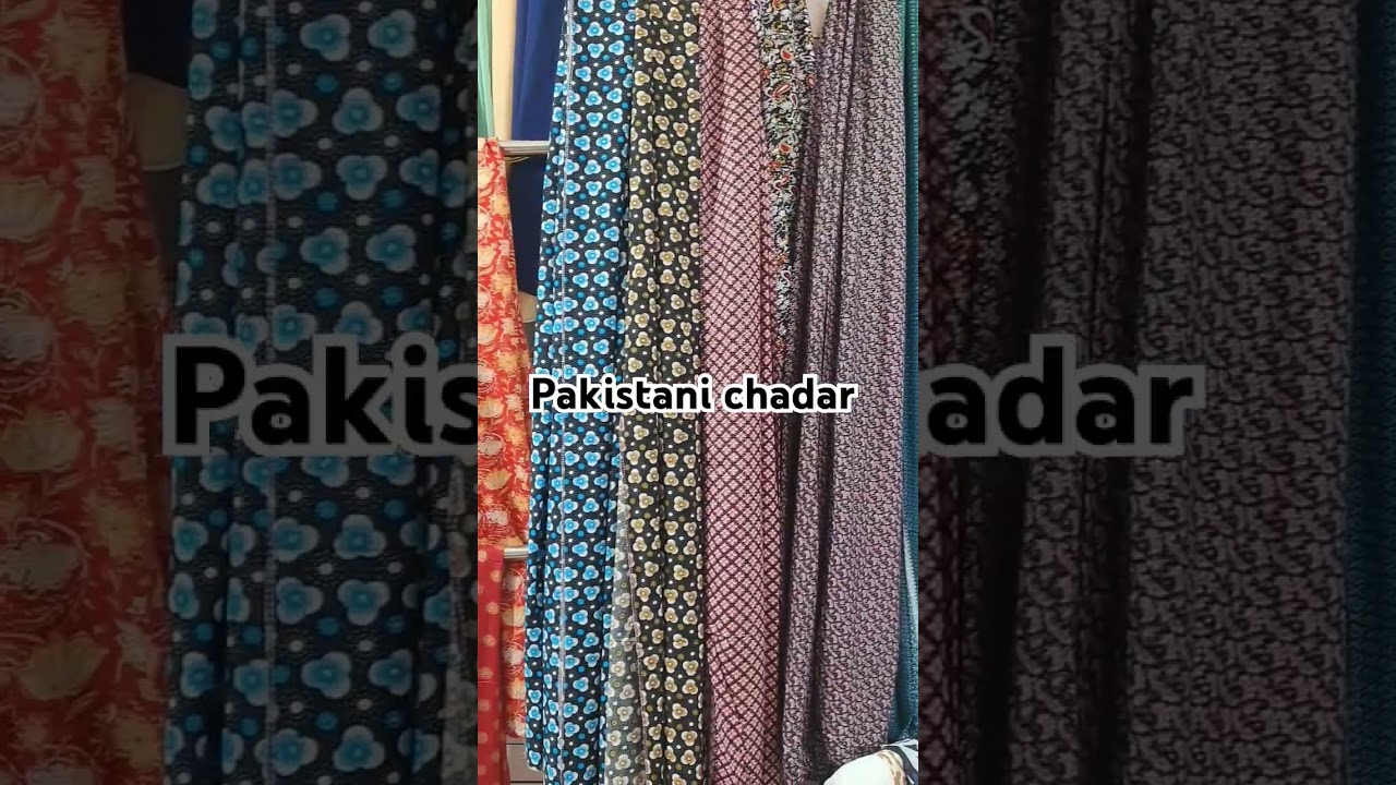 Pakistani chadar 👌👌👌❤️❤️❤️🇮🇳👍👌