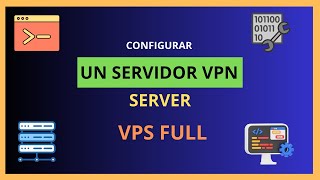 ✅19  Instalando el servidor web Nginx en el VPS🚀