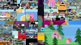 Preview 2 Funny 21.00 V1-15